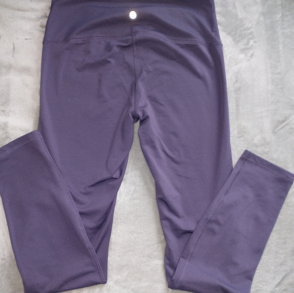 90 Degree By Reflex leggings - Picture 2 of 4